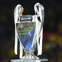 Sorteio das oitavas de final da Champions League: Real Madrid x Manchester City é o grande destaque