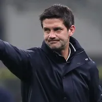 Inter de Milão prepara renovação de Chivu e reforça confiança no projeto que pode vencer o Scudetto