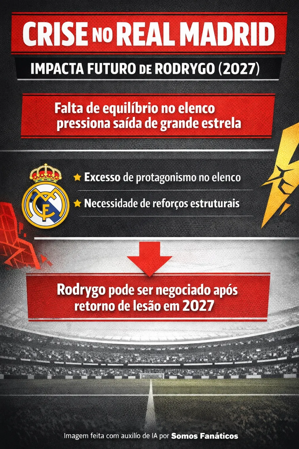 Imagem gerada com auxílio de IA. Reprodução/ChatGPT.