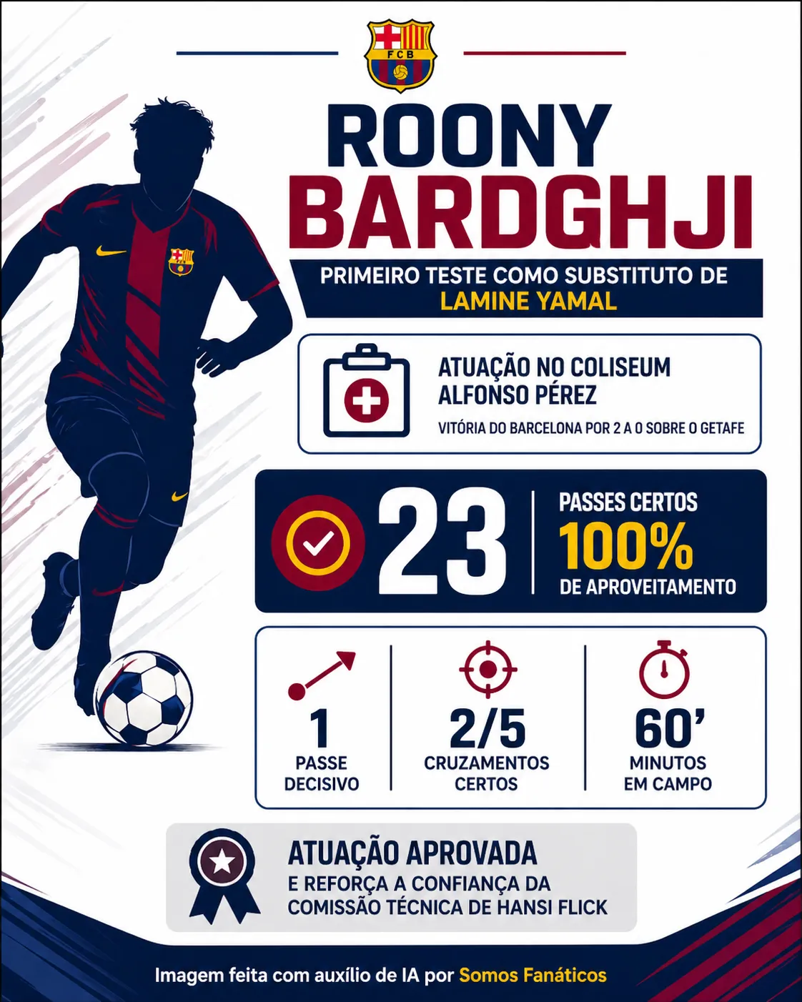 Foto: Imagem gerada por inteligência artificial – ChatGPT