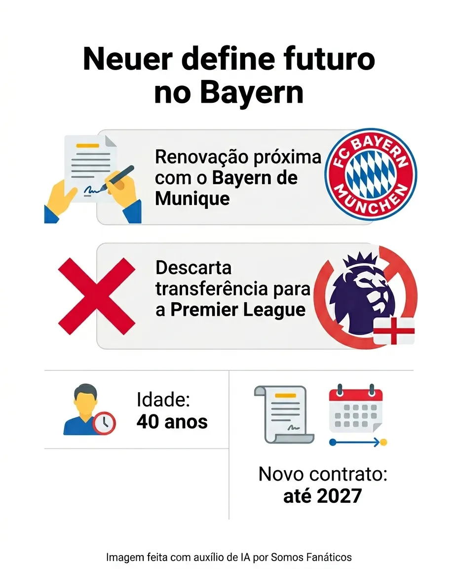 Imagem gerada por inteligência artificial - Gemini