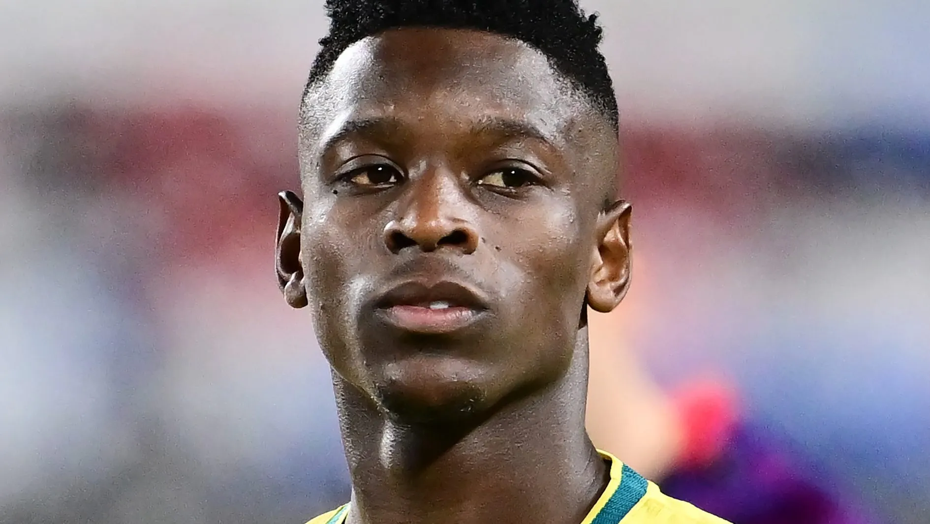 Luiz Henrique pelo Brasil