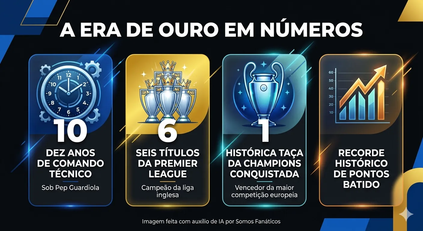Imagem gerada por inteligência artificial – Gemini/ChatGPT