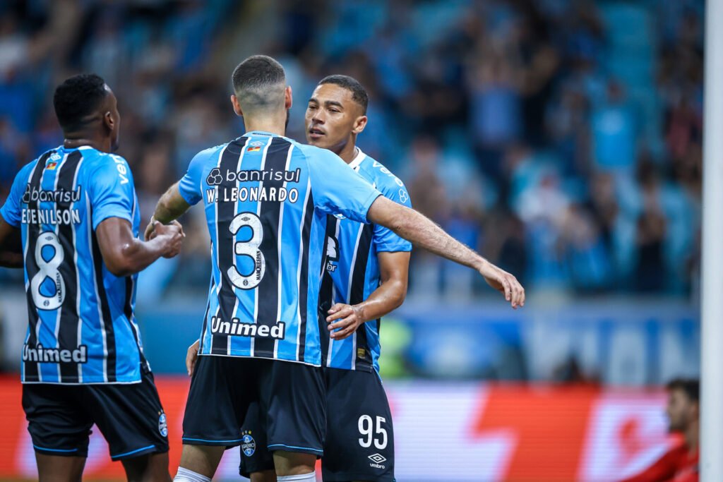Grêmio