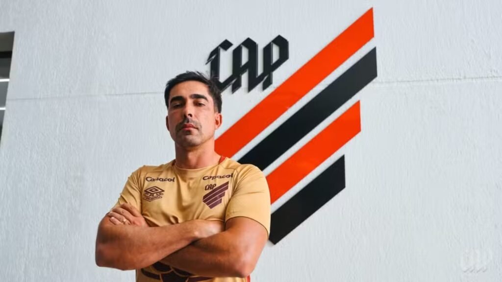 Athletico-PR