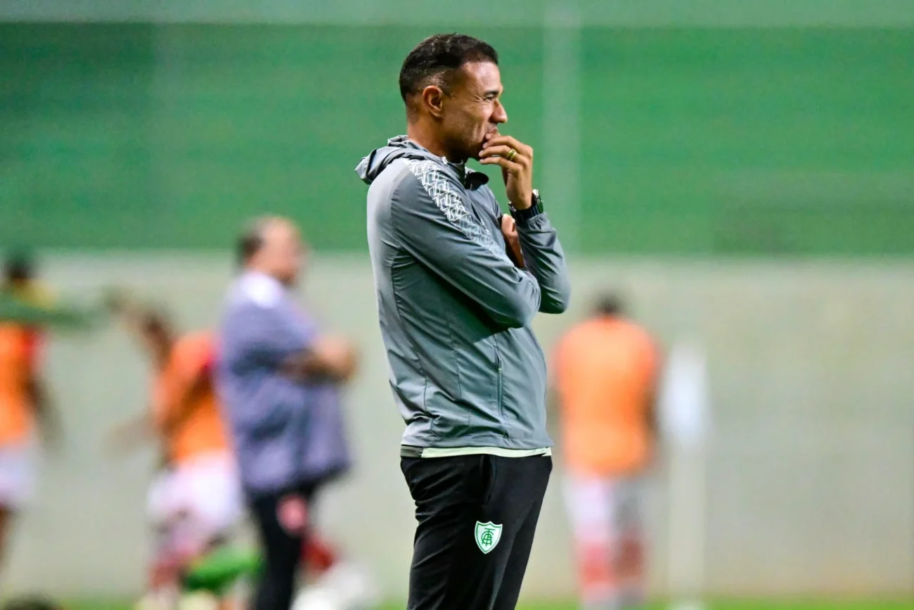 Atlético-GO x Operário-PR: tudo sobre o duelo