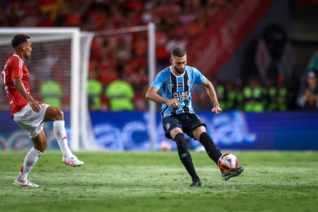 Grêmio