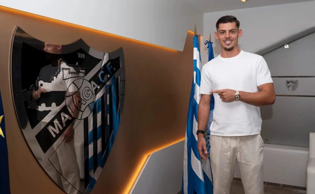 gremio