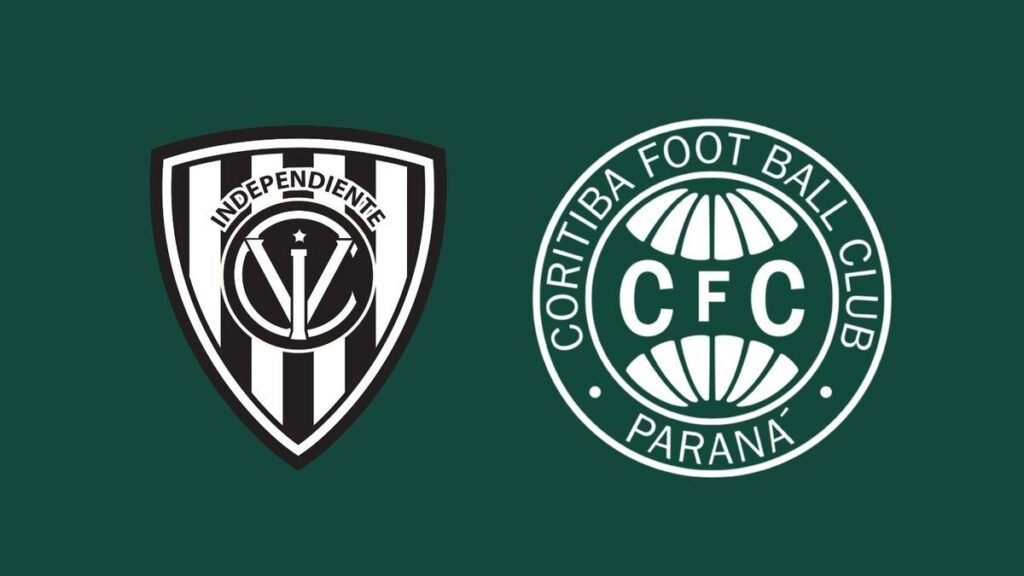 Coritiba