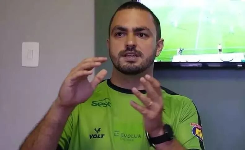 Coritiba