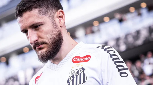 Zé Rafael