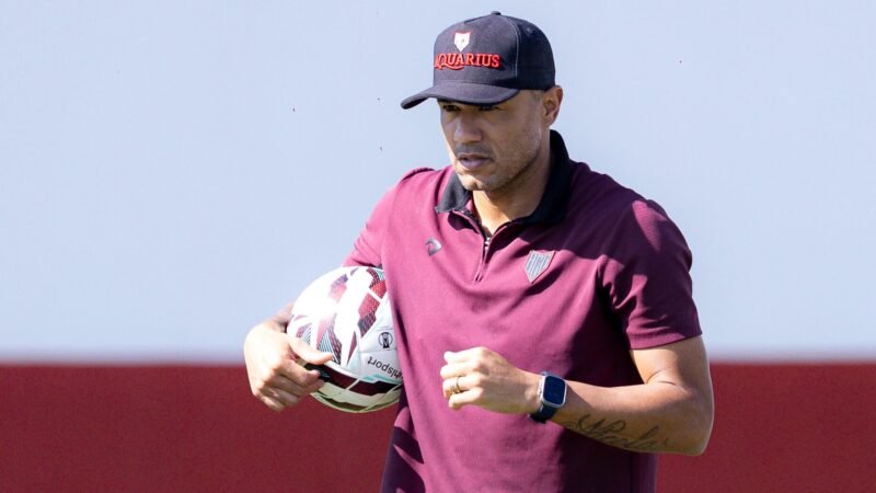 Roger Silva perde dois titulares para duelo do Atlético-GO