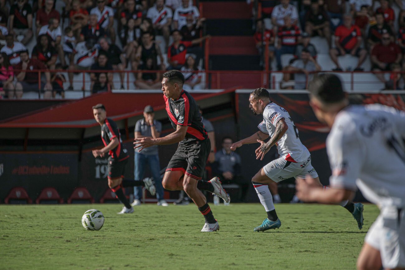 Atlético-GO