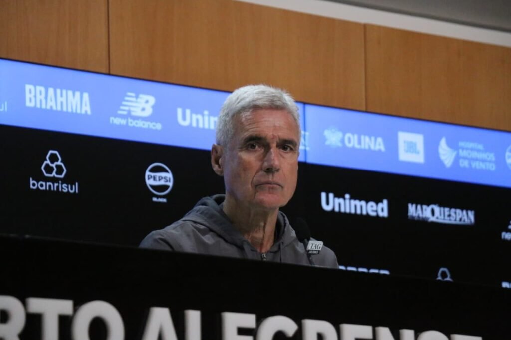 Luís Castro