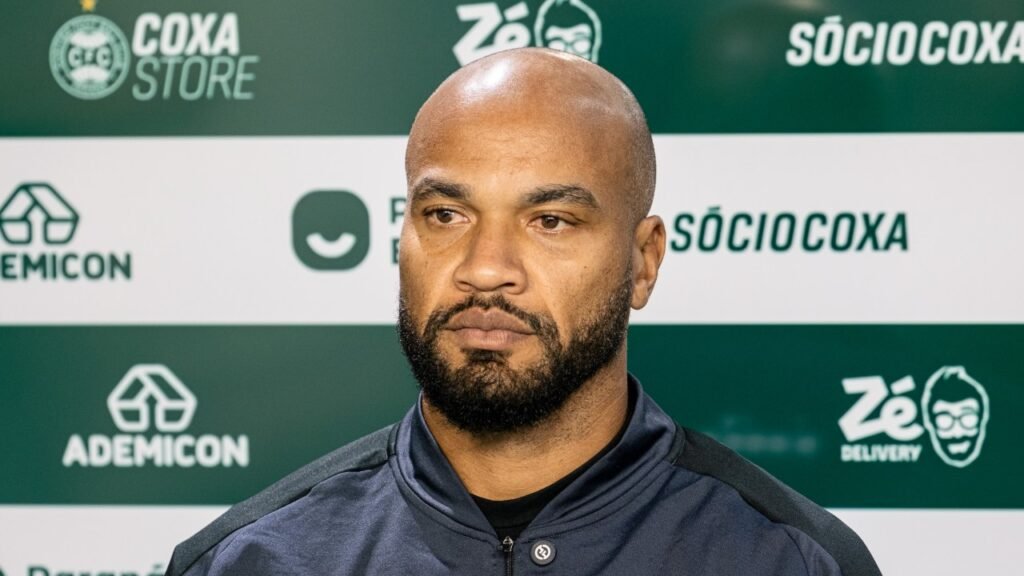 Rodrigo Moledo