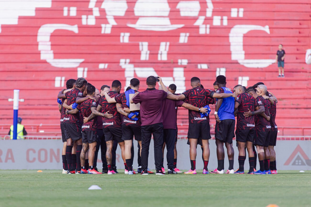 Atlético-GO