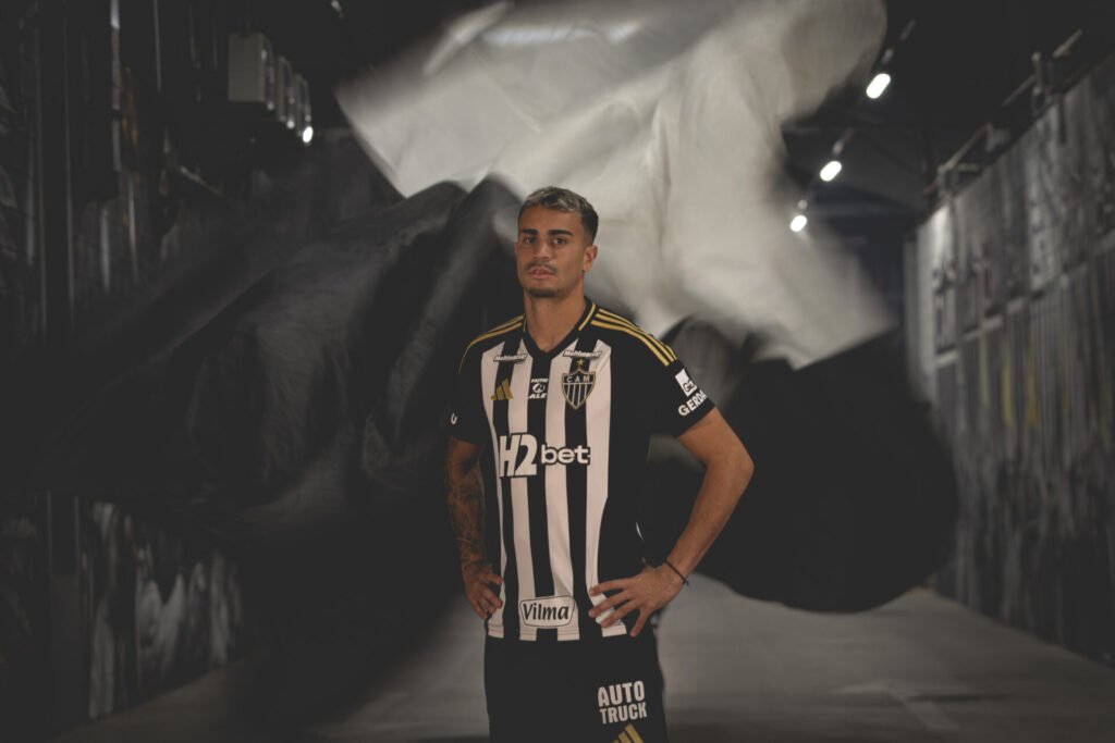 Atlético-MG