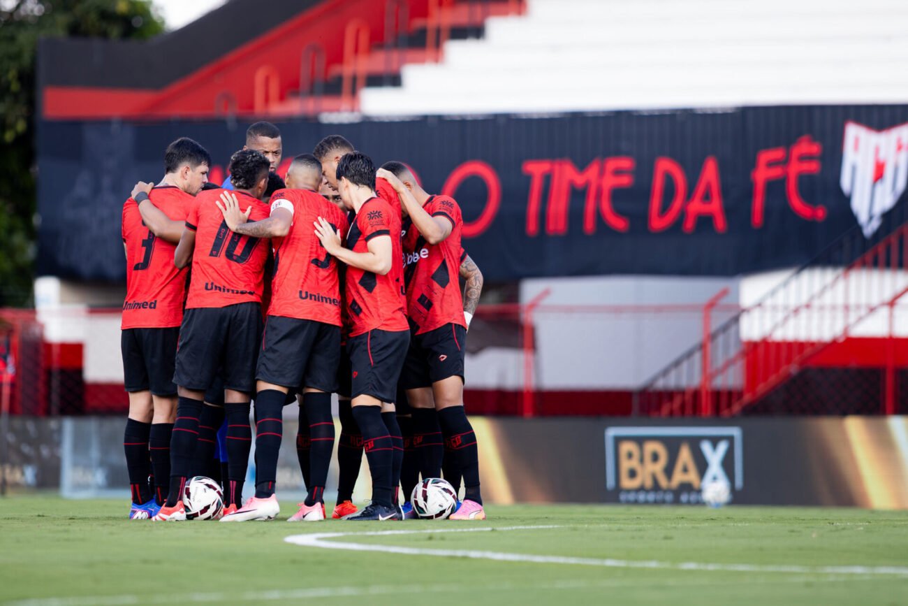 Atlético-GO