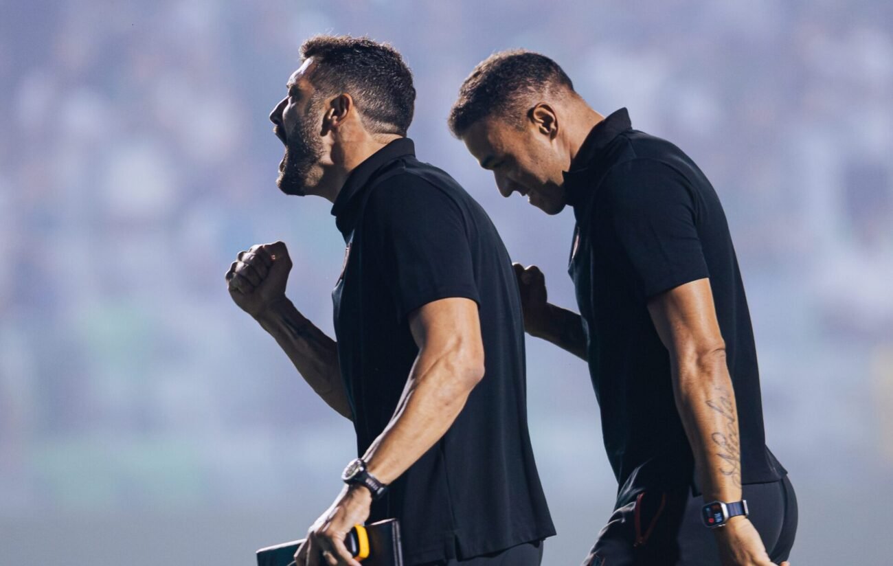 Atlético-GO