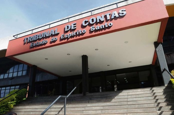 Tribunal de Contas disciplina metodologia para elaboração e divulgação das ementas