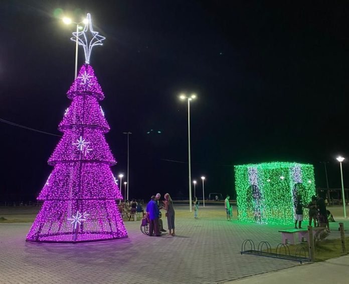 natal-marataizes-e1638563950743-300x244 Marataízes divulga programação de abertura do Natal Iluminado