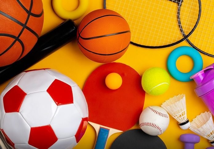 268772297_4518177694948125_4931231217938118614_n-e1639513556466 Últimos dias para se inscrever no Programa de Desporto Escolar e Comunitário em Marataízes