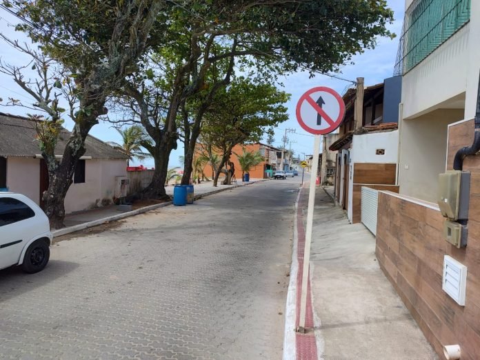 WhatsApp-Image-2021-12-15-at-11.45.25-1024x768 Atenção para as mudanças no trânsito em Marataízes