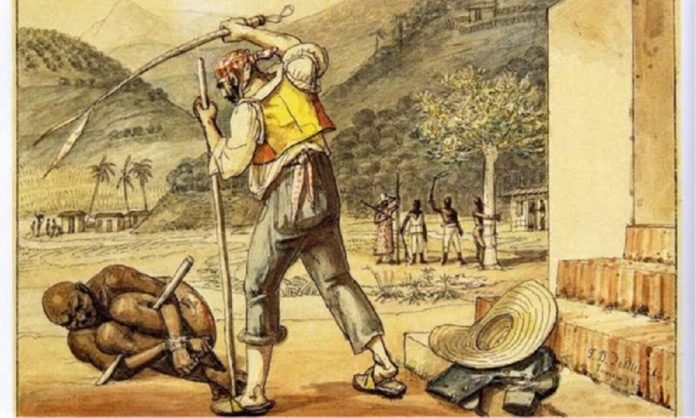 Cachoeiro foi a cidade capixaba com maior número de escravos, diz historiador