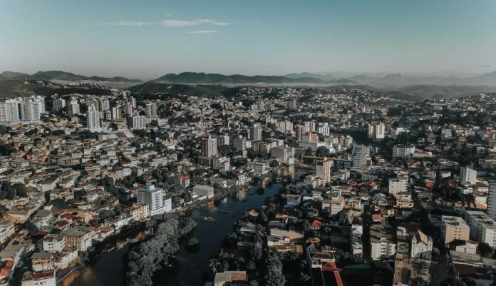 Cachoeiro terá loteria municipal