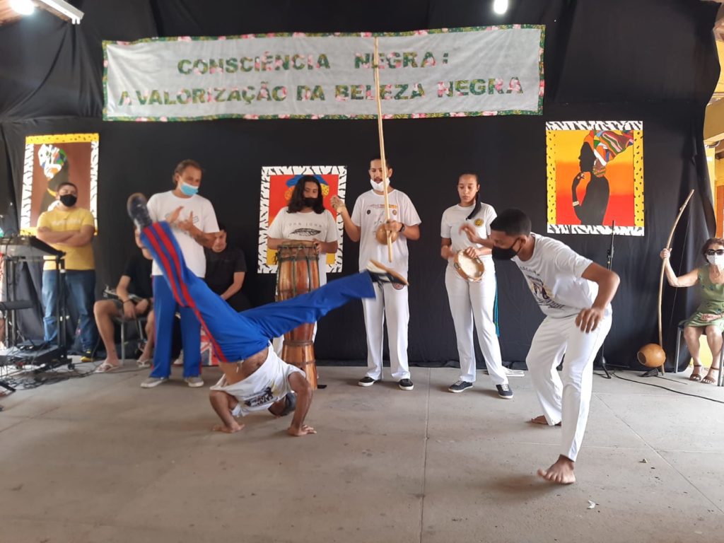 WhatsApp-Image-2021-12-14-at-13.45.37-1-1024x768 Escola realiza Recreio Cultural com o tema "Consciência Negra" em Marataízes