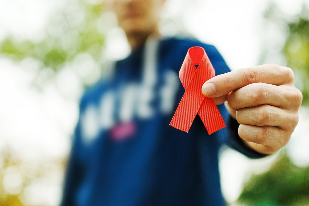 Homens são maioria dos novos casos de HIV no Espírito Santo