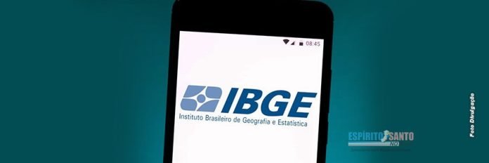 Kennedy - IBGE abre mais de 4 mil vagas para IBGE abre mais de 4 mil vagas para o Censo 2022 no Espírito Santo
