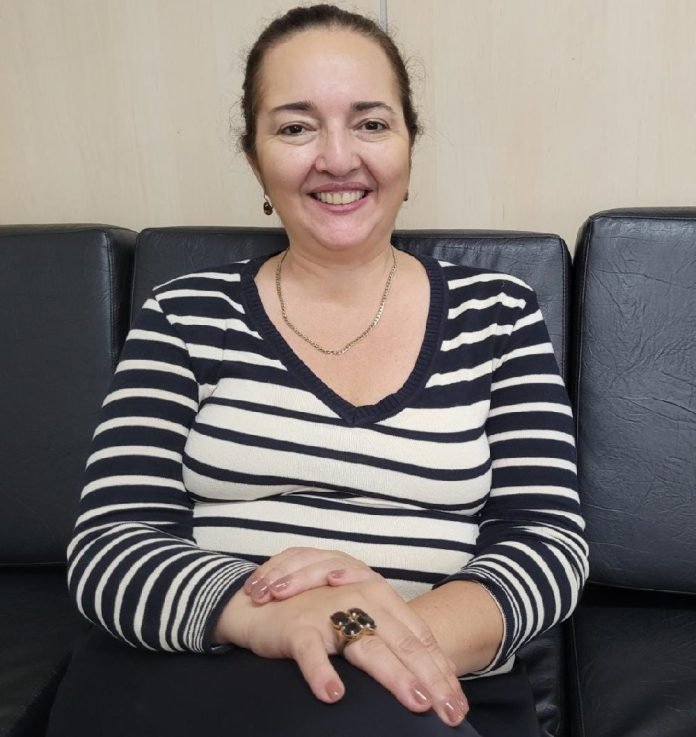 Mulheres se unem por reconhecimento e valorização do protagonismo feminino