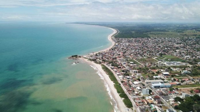 Prefeitura cria fundo com R$ 100 milhões para fomento da atividade econômica em Itapemirim/ES