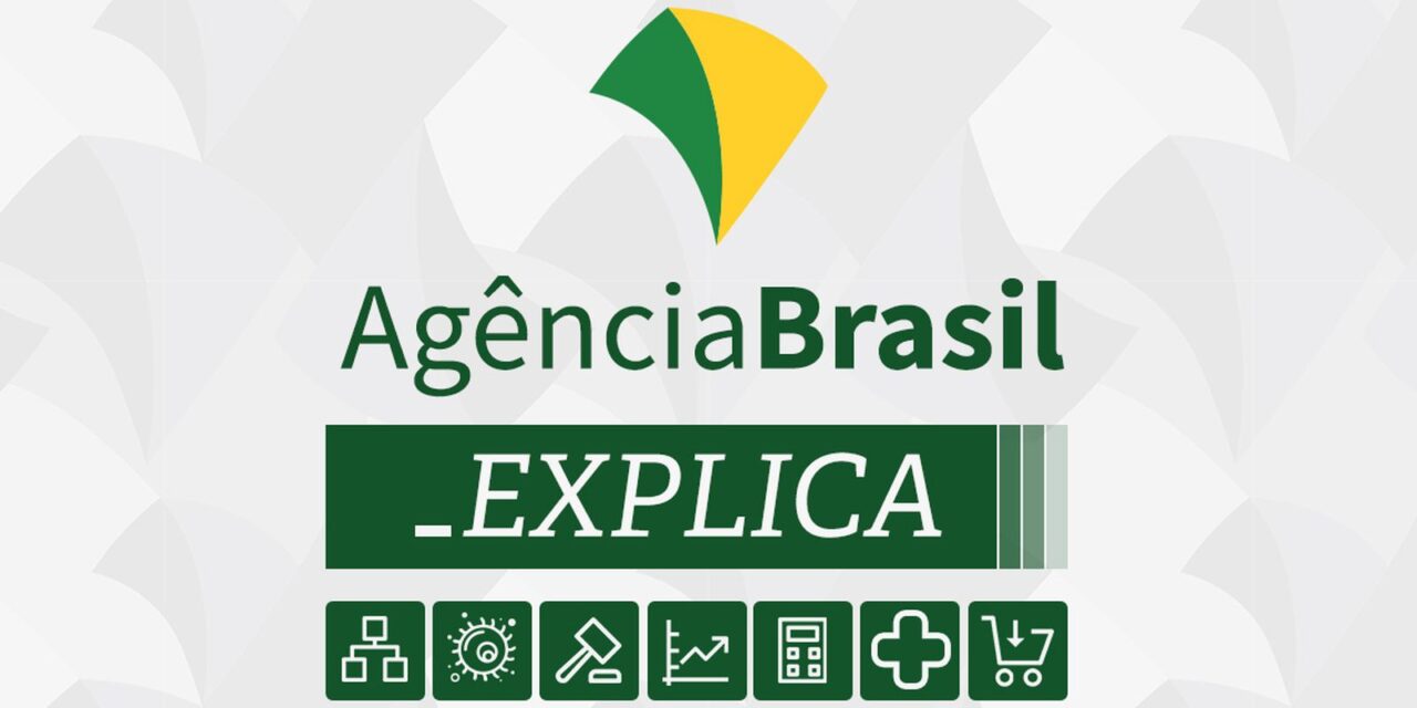 Agência Brasil explica a tramitação de medidas provisórias