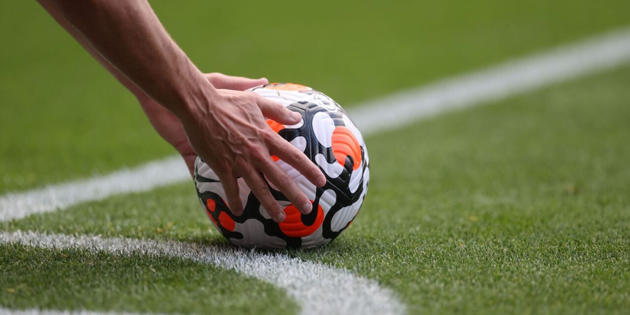 Câmara aprova PL que regulamenta profissão de executivo de futebol