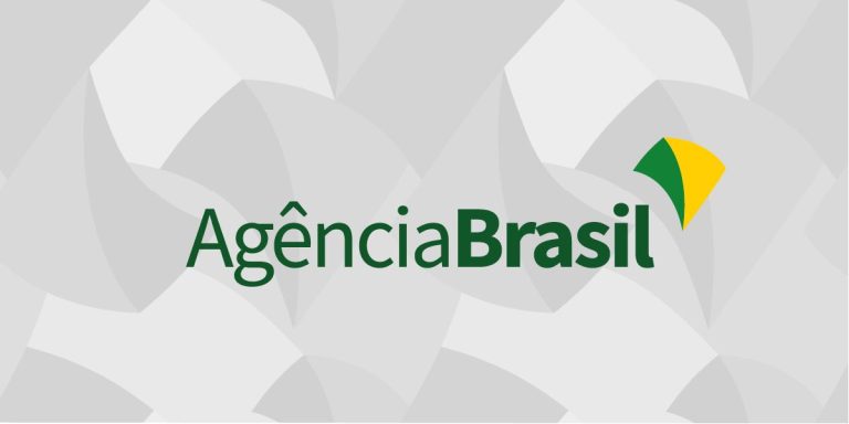 Presidente Bolsonaro condecora ministros com a Ordem de Rio Branco