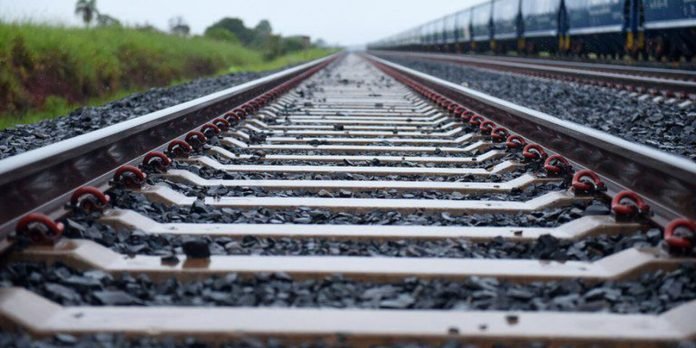 Presidente sanciona novo marco legal do transporte ferroviário