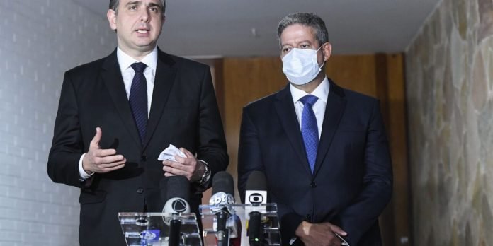 Primeira parte da PEC dos Precatórios deve ser promulgada hoje