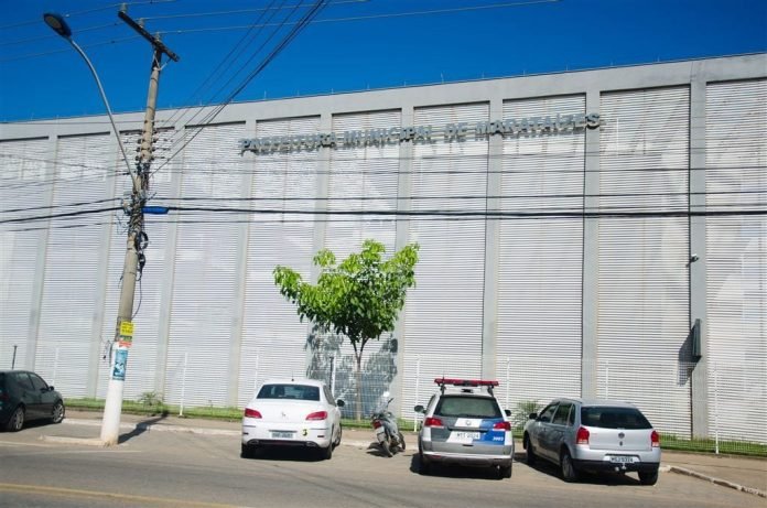 Professor de 56 anos morre de covid-19 em Marataízes