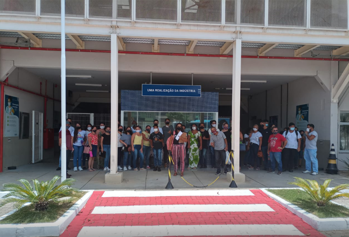 cursosenai-e1643402509401 Adolescentes de Marataízes farão curso no SENAI com salário da Usina Paineiras