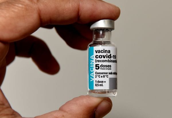 vacina-covid-19-535942-article Marataízes começa a vacinar contra covid-19 crianças de 5 a 11 anos