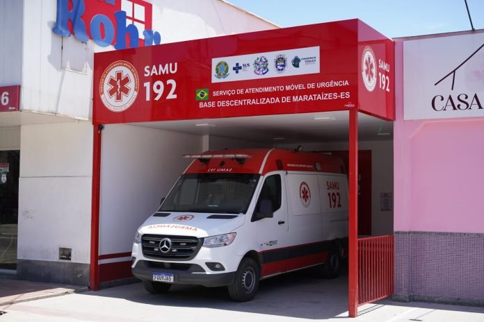 WhatsApp-Image-2022-02-15-at-10.23.49-1024x683 Marataízes vai inaugurar unidade do Serviço de Atendimento Móvel e Urgência
