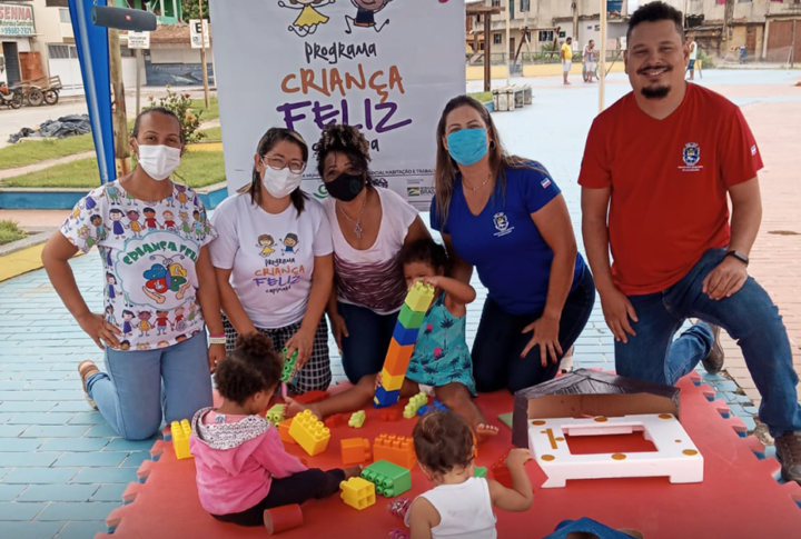 PONTAL-2-e1644526344688 Assistência Social de Marataízes faz ação com famílias do Pontal