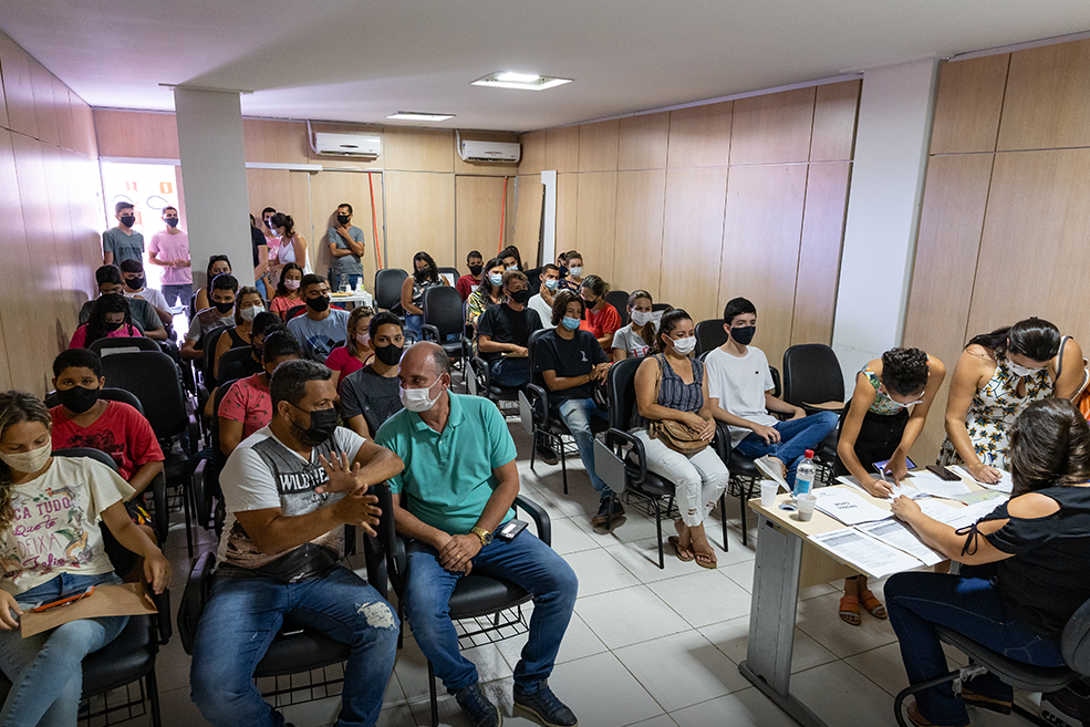 ciee20222-e1643828982286 Prefeitura de Marataízes e CIEE dão início ao programa de aprendizagem 2022