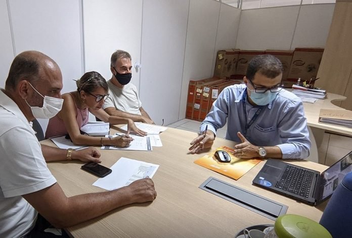 prefeitura-marataizes-cras-e1645649543867 Prefeitura de Marataízes se prepara para receber vários cursos técnicos do SESI/SENAI