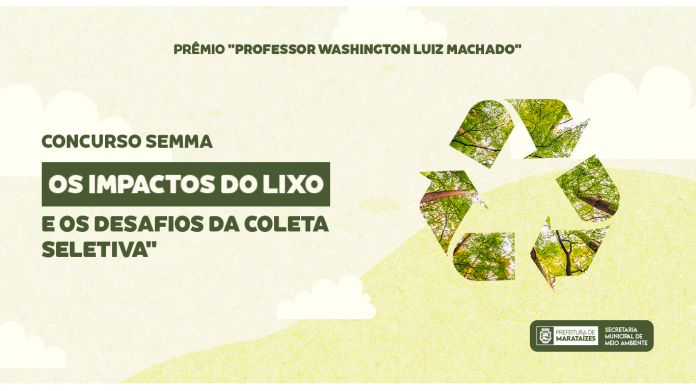 
			Clique aqui e inscreva-se para concorrer!        