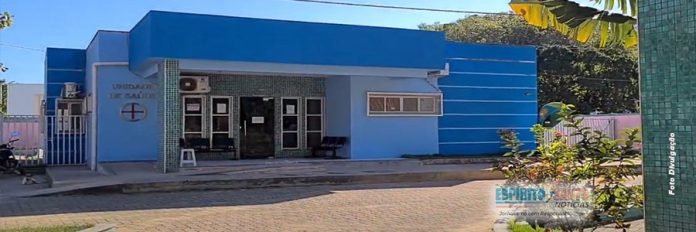 Kennedy | Secretaria de Saúde retorna com atendimento normal nas UBS’s