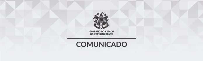 Servidores do Executivo Estadual vão receber valor retroativo do reajuste salarial no próximo dia 15 de março