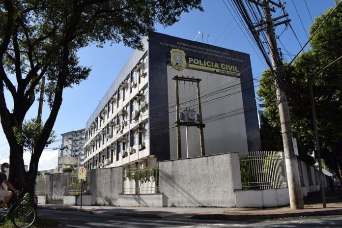 Polícia Civil divulga atendimento durante o feriado da Semana Santa   – News Polícia Civil ES